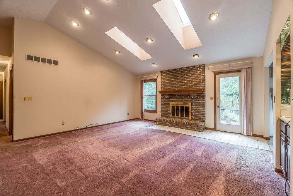 462 Morris Road Covington, KY 41011 - Photo 20 of 34 Gallery Image 20