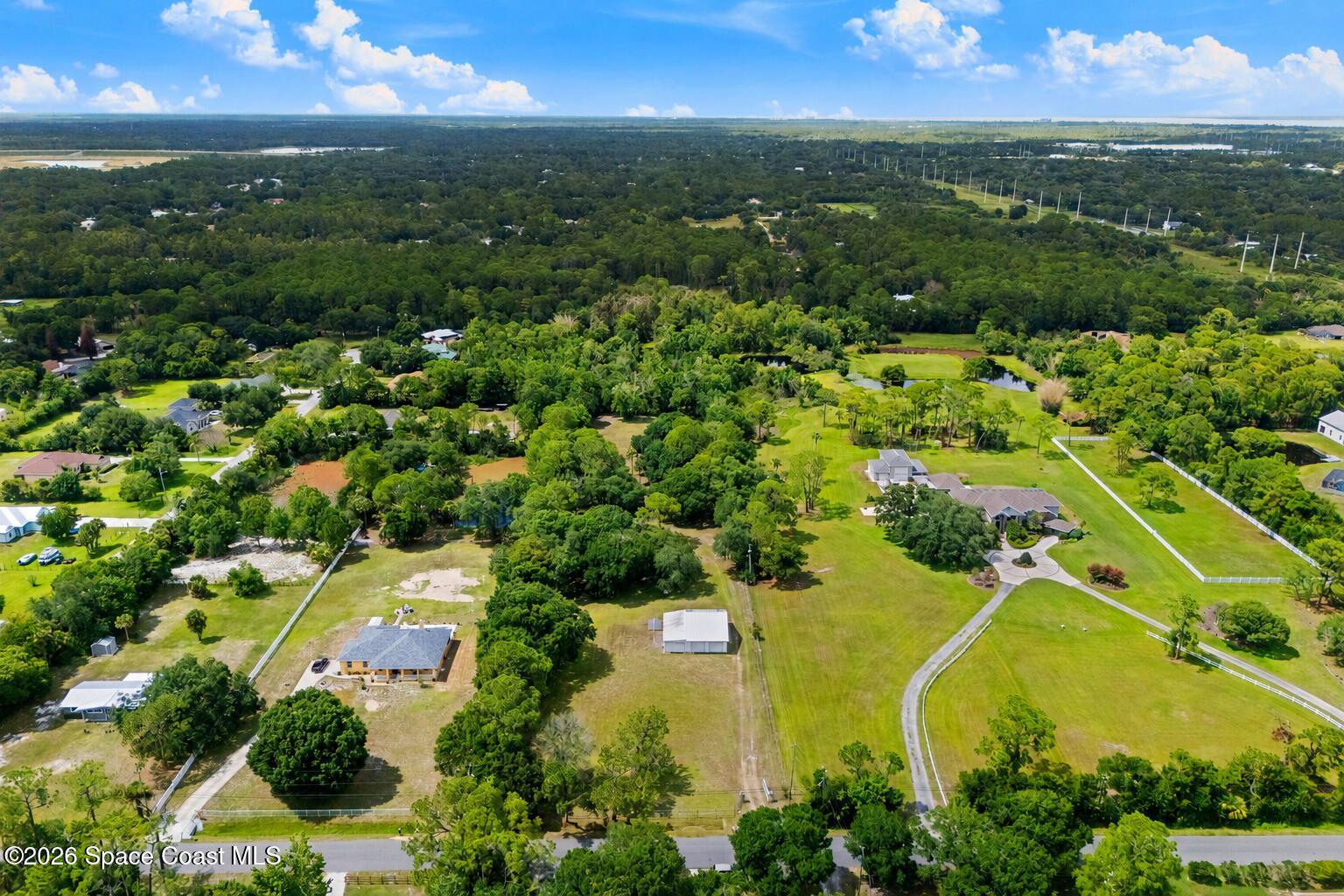 4690 Rayburn Road Cocoa, FL 32926 - Photo 2 of 18 ChatGPT Image Aug 21, 2026, 10_18_06 AM