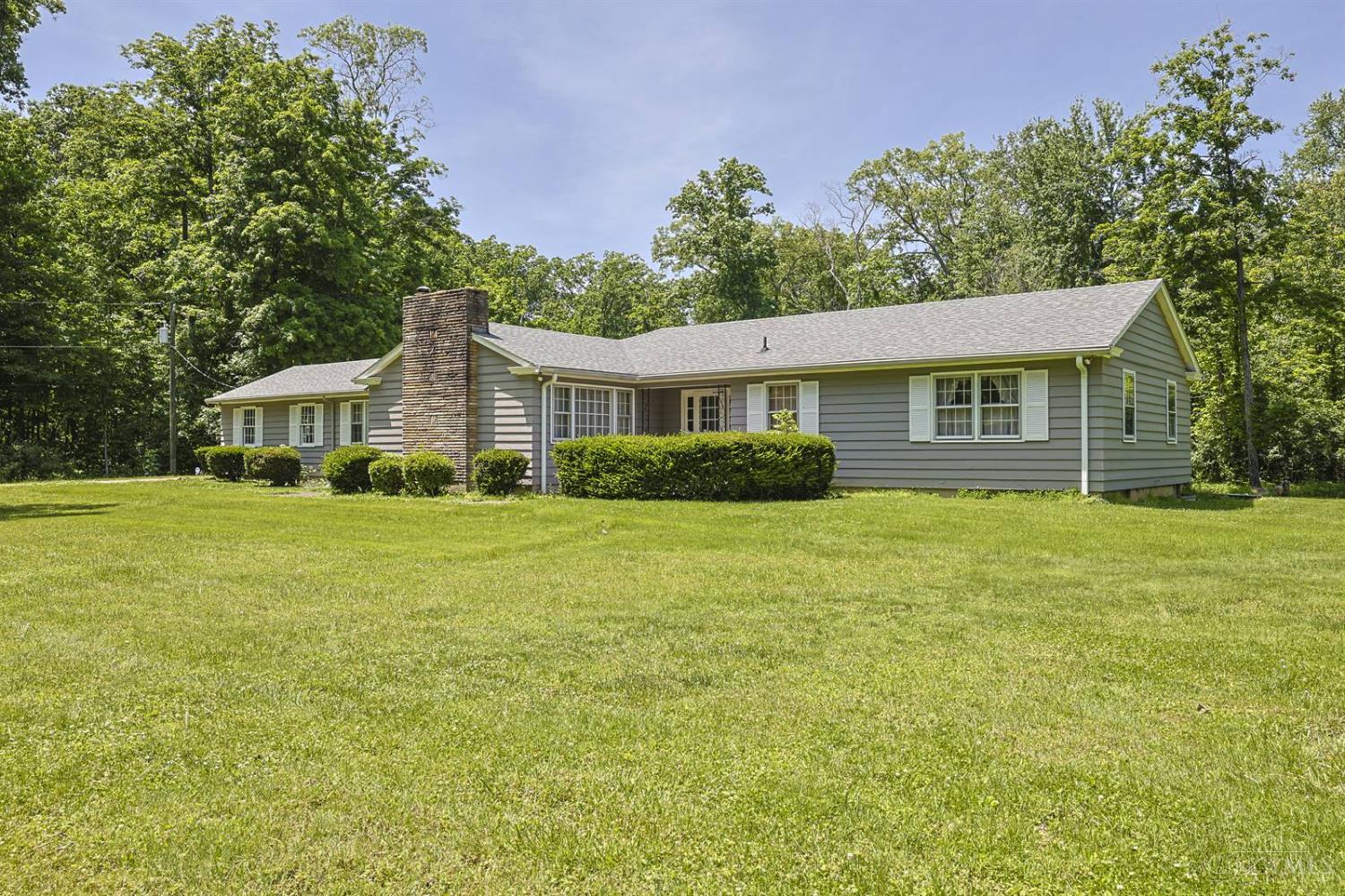 7794 Templin Road Blanchester, OH 45107 - Photo 48 of 63