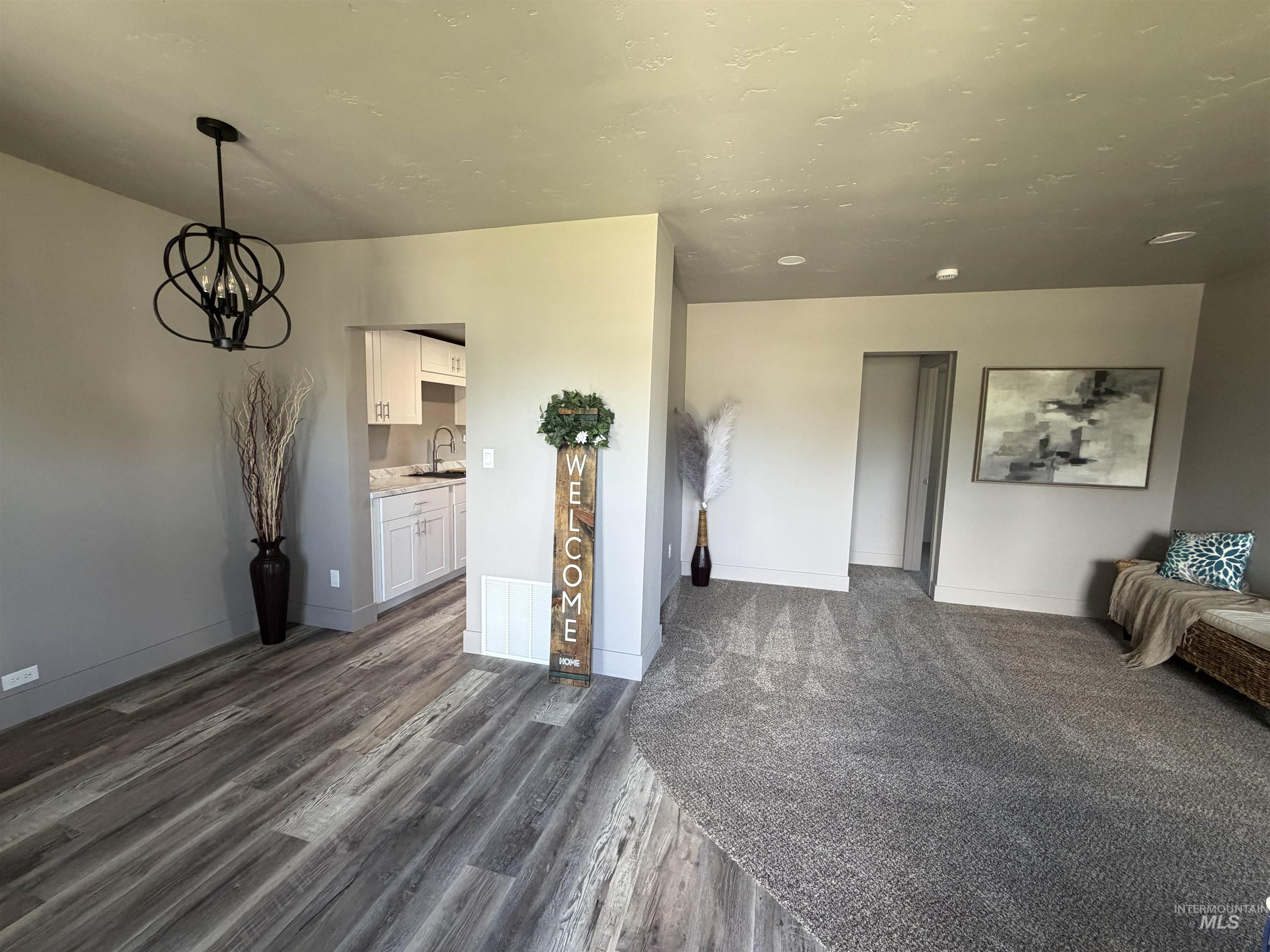 600 11th Street Clarkston, WA 99403 - Photo 13 of 36