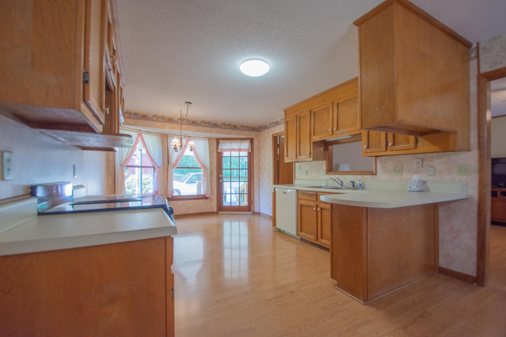 2022 Joann Road Pulaski, TN 38478 - Photo 3 of 30 Gallery Image 3