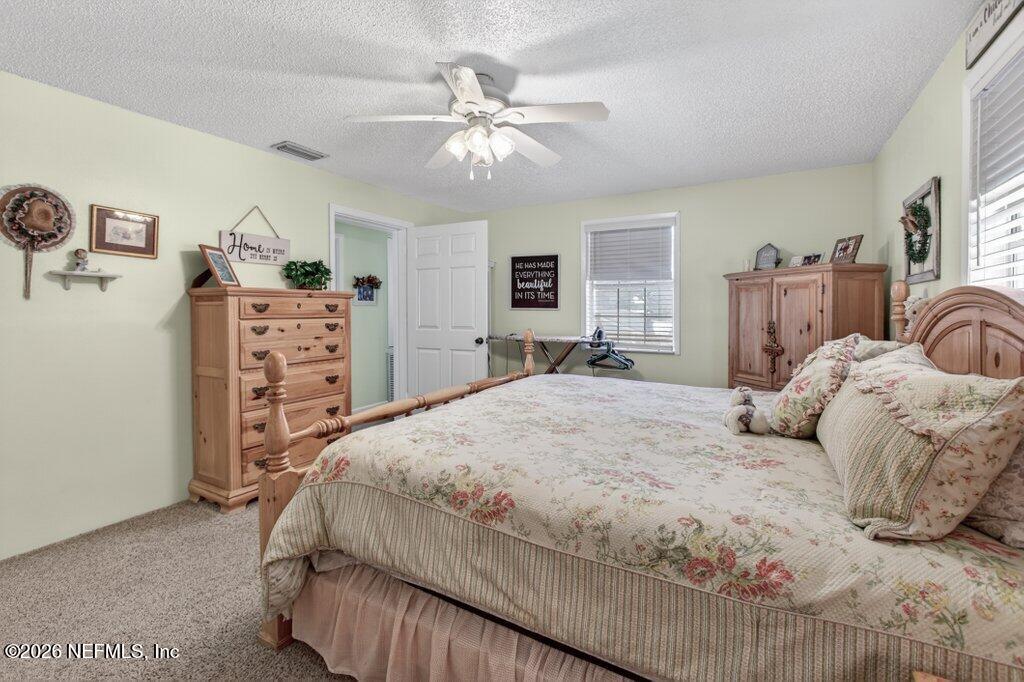 155 Tompkins Road Pomona Park, FL 32181 - Photo 25 of 72 030-155TompkinsRoad-PomonaPark-FL-32181-
