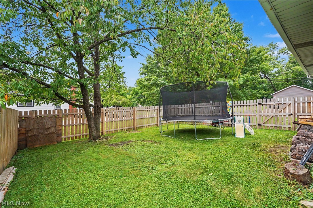 3985 Hile Road Stow, OH 44224 - Photo 27 of 31