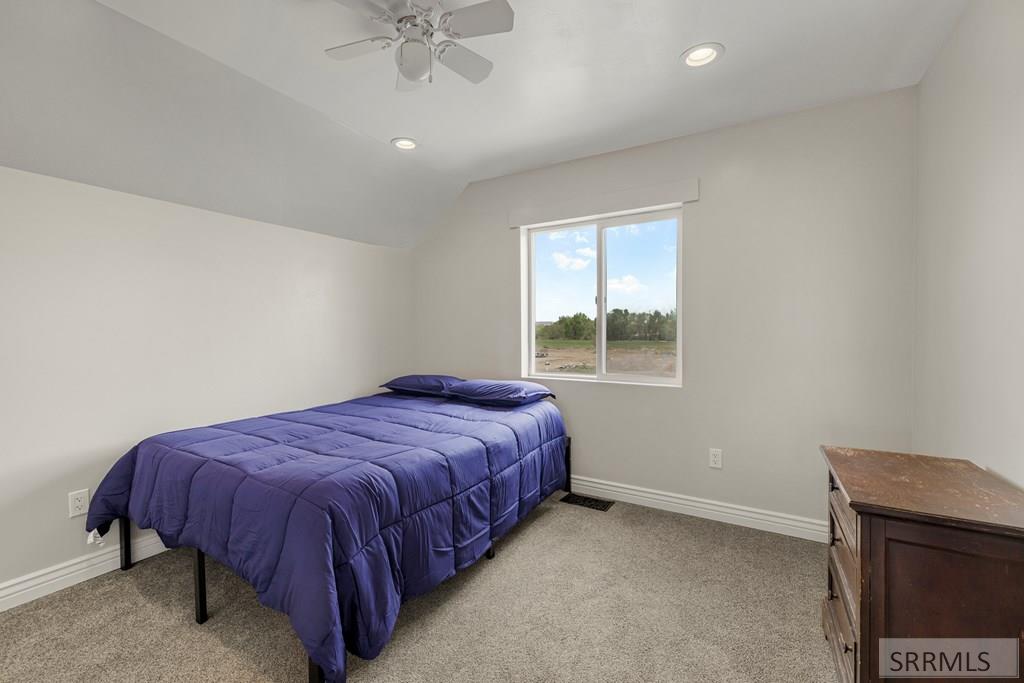 3735 Hirschi Loop Rexburg, ID 83440 - Photo 78 of 104
