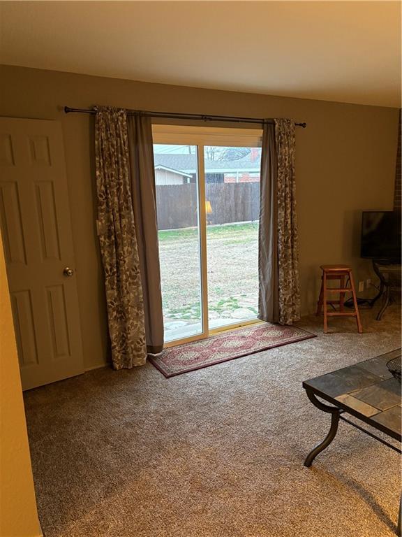 719 South Larson Avenue Chanute, KS 66720 - Photo 13 of 20