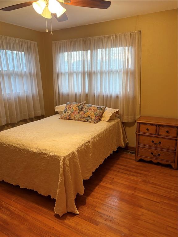 719 South Larson Avenue Chanute, KS 66720 - Photo 15 of 20