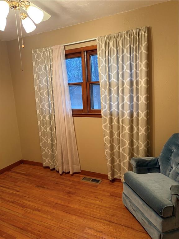 719 South Larson Avenue Chanute, KS 66720 - Photo 18 of 20