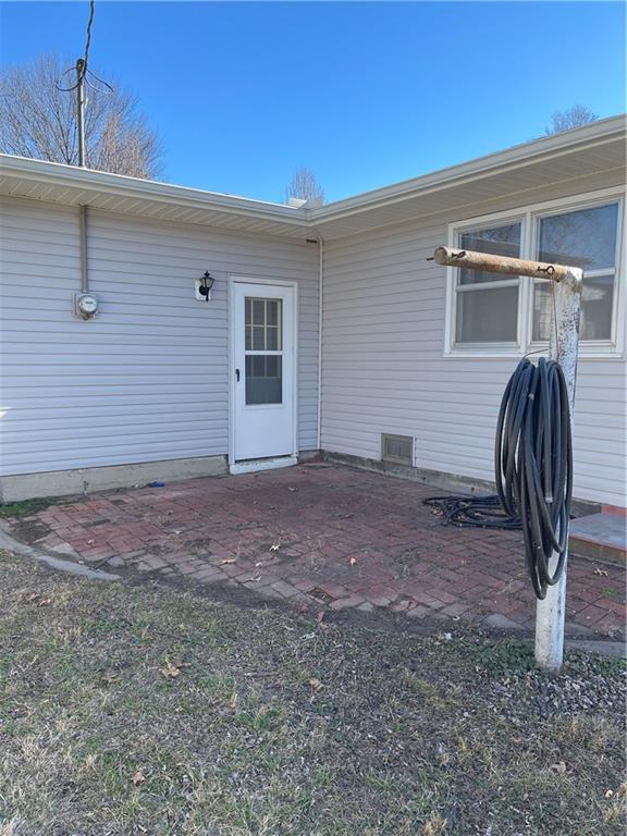 719 South Larson Avenue Chanute, KS 66720 - Photo 20 of 20
