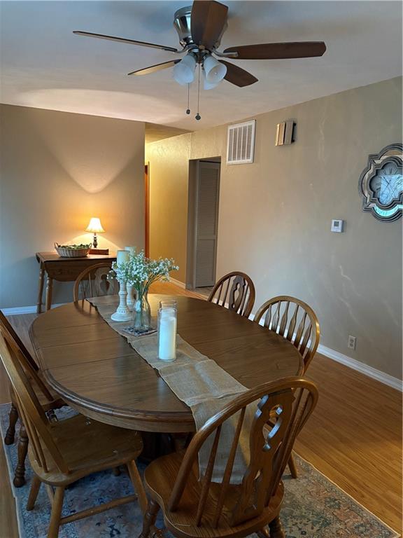 719 South Larson Avenue Chanute, KS 66720 - Photo 6 of 20