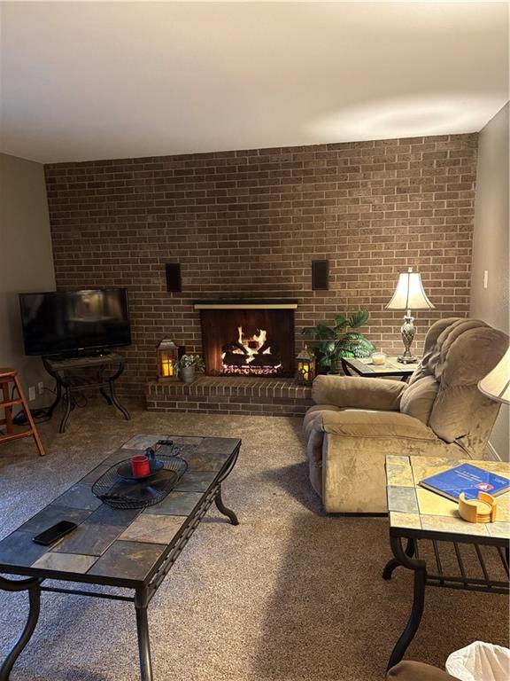 719 South Larson Avenue Chanute, KS 66720 - Photo 10 of 20