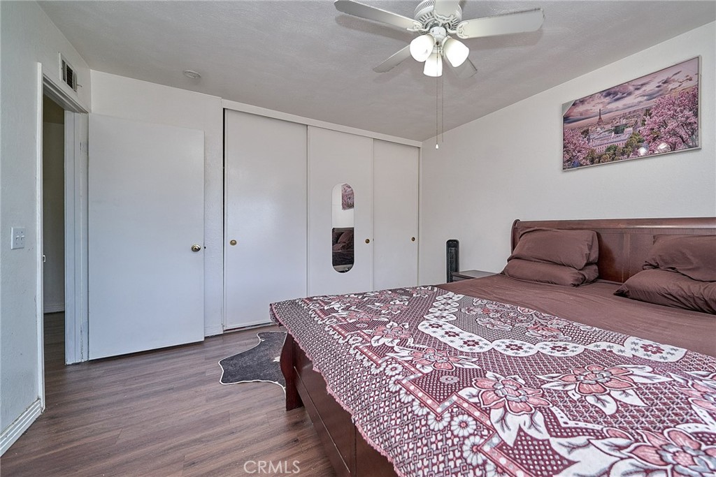 4801 Jackson Street, Unit C Riverside, CA 92503 - Photo 26 of 56
