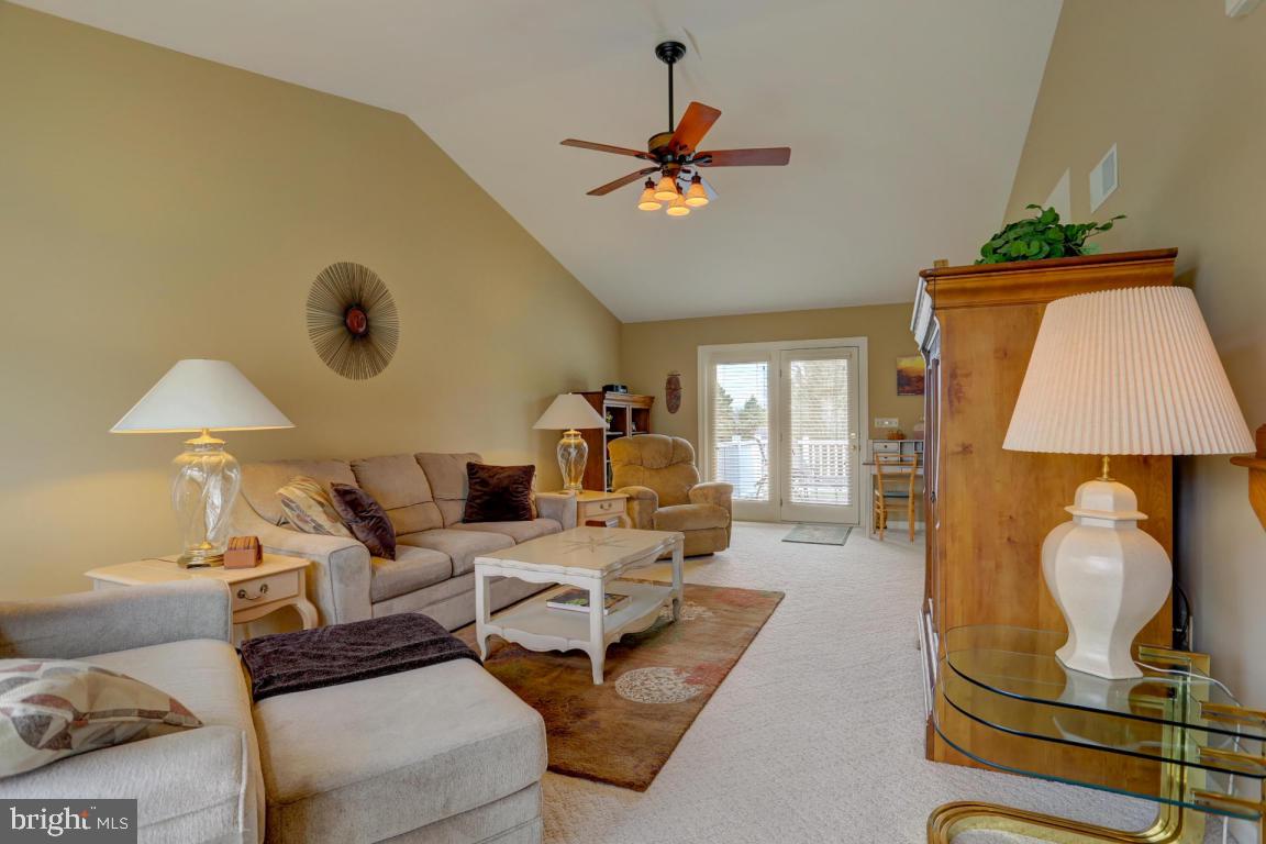 734 West 6th Street Lititz, PA 17543 - Photo 11 of 29