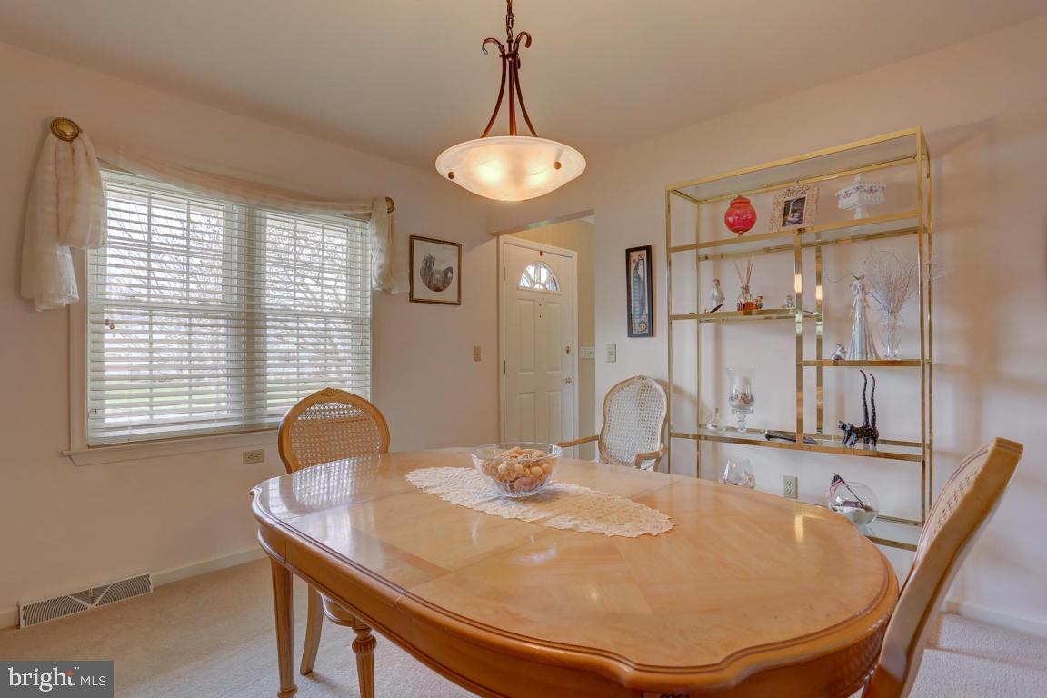 734 West 6th Street Lititz, PA 17543 - Photo 14 of 29