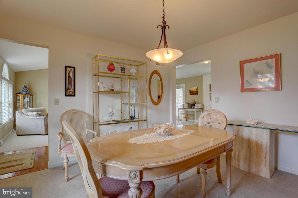 734 West 6th Street Lititz, PA 17543 - Photo 15 of 29