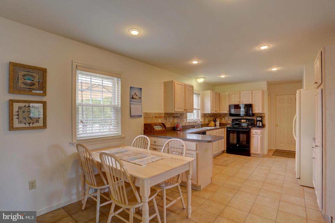 734 West 6th Street Lititz, PA 17543 - Photo 17 of 29