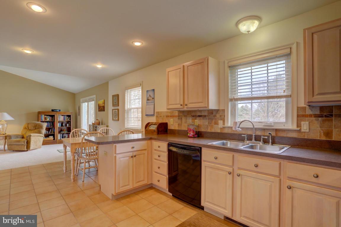 734 West 6th Street Lititz, PA 17543 - Photo 20 of 29
