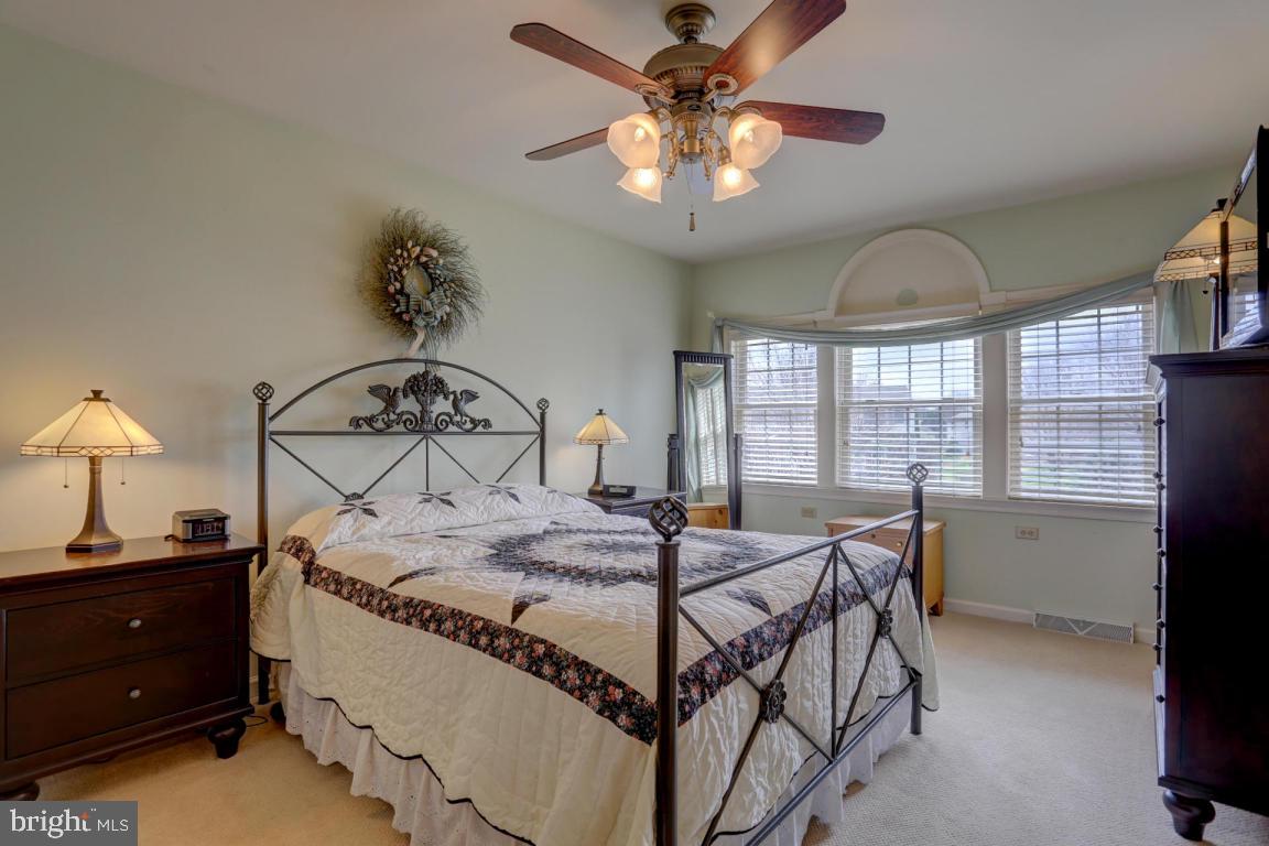 734 West 6th Street Lititz, PA 17543 - Photo 22 of 29