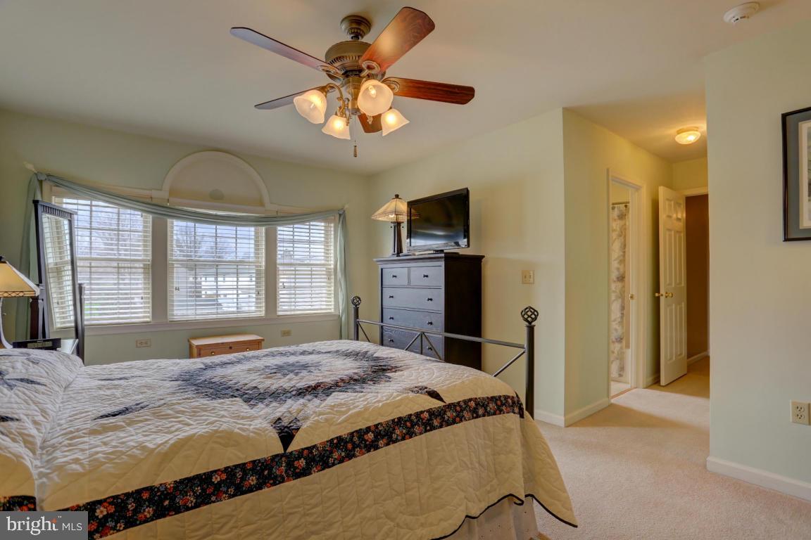 734 West 6th Street Lititz, PA 17543 - Photo 23 of 29