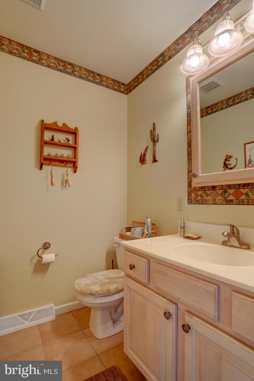 734 West 6th Street Lititz, PA 17543 - Photo 24 of 29