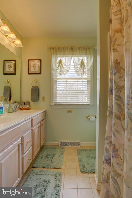 734 West 6th Street Lititz, PA 17543 - Photo 25 of 29
