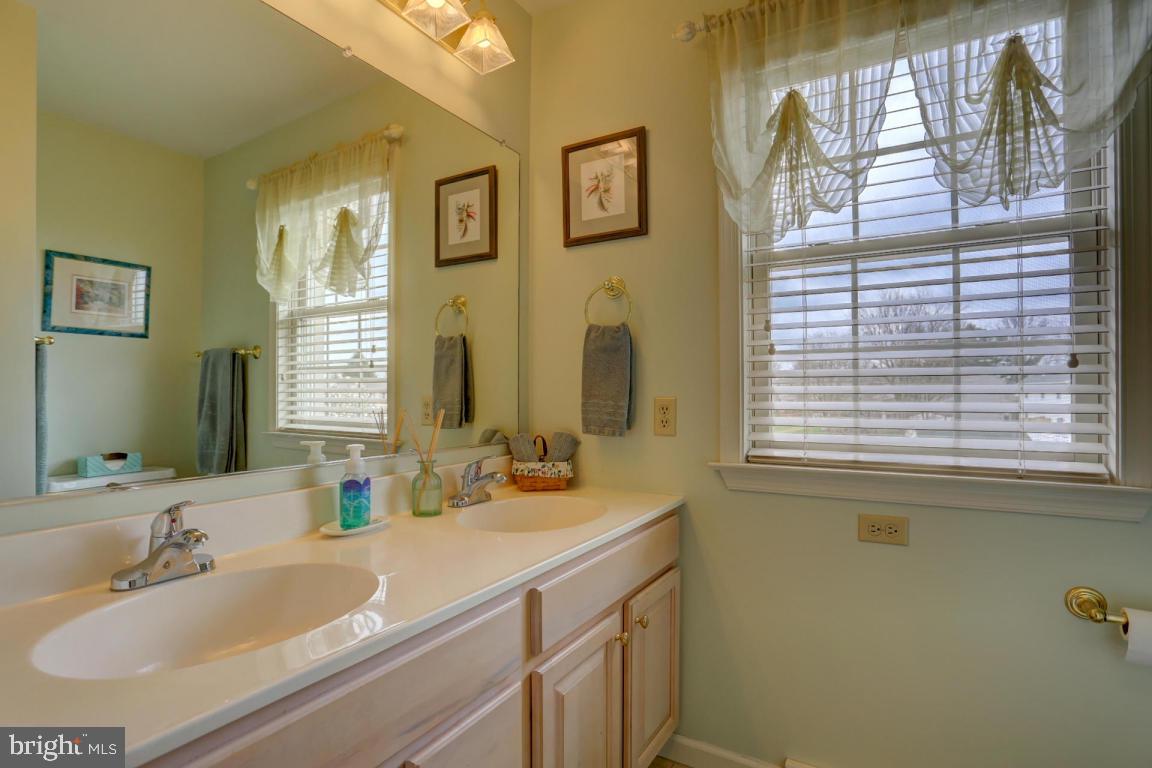 734 West 6th Street Lititz, PA 17543 - Photo 26 of 29