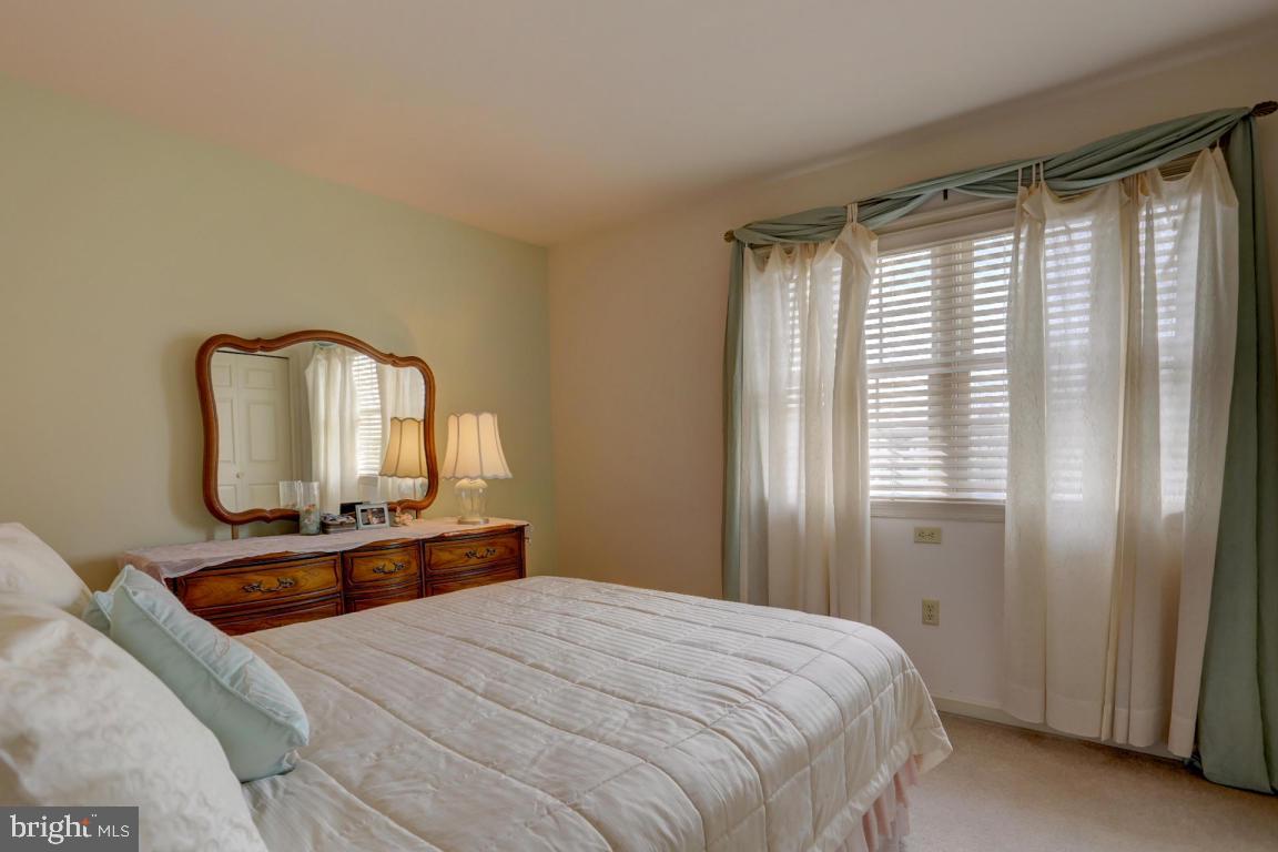734 West 6th Street Lititz, PA 17543 - Photo 27 of 29