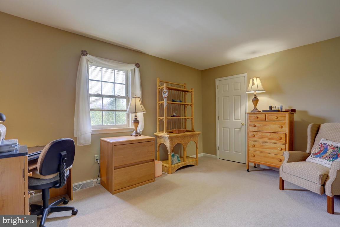 734 West 6th Street Lititz, PA 17543 - Photo 28 of 29