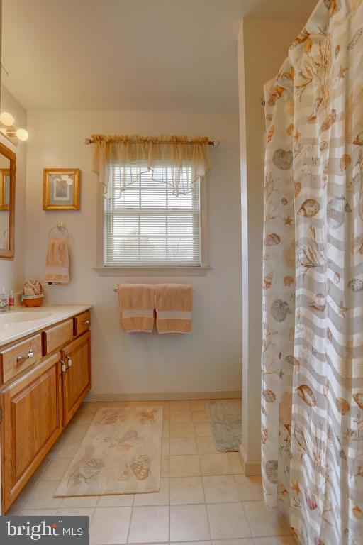 734 West 6th Street Lititz, PA 17543 - Photo 29 of 29