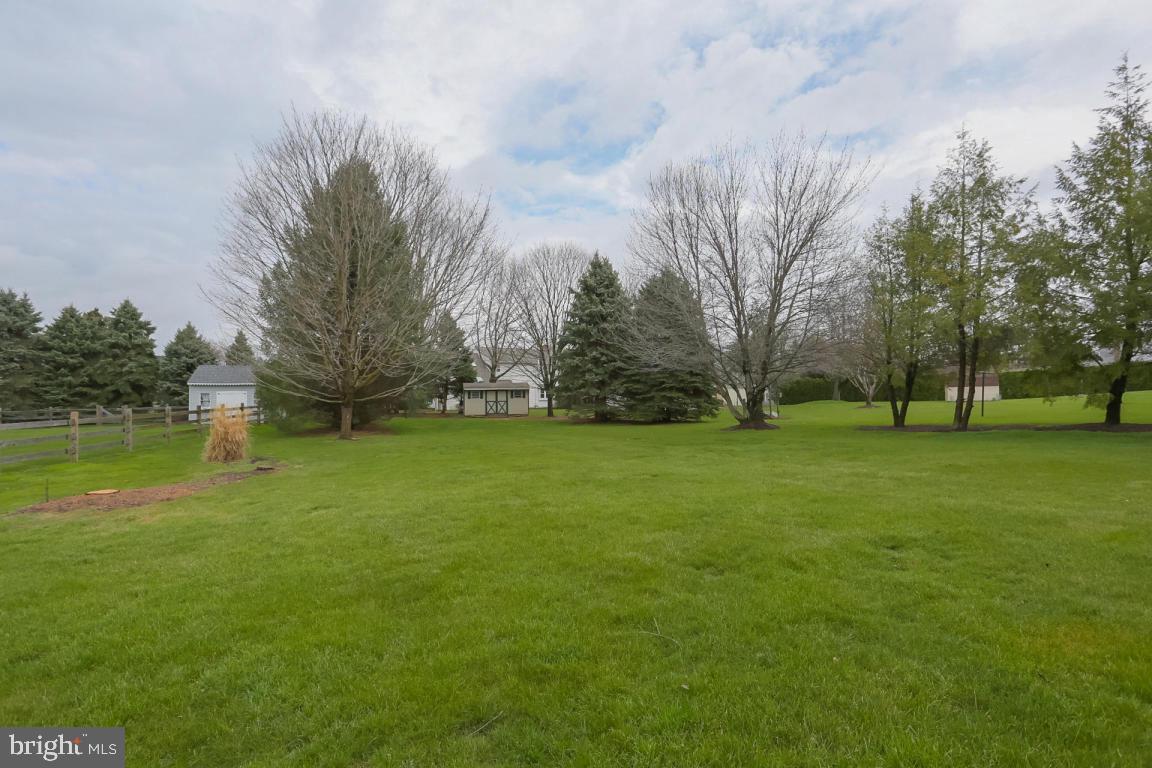 734 West 6th Street Lititz, PA 17543 - Photo 6 of 29