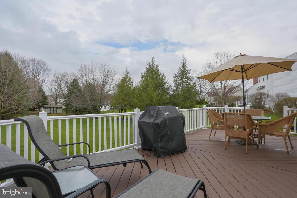 734 West 6th Street Lititz, PA 17543 - Photo 8 of 29