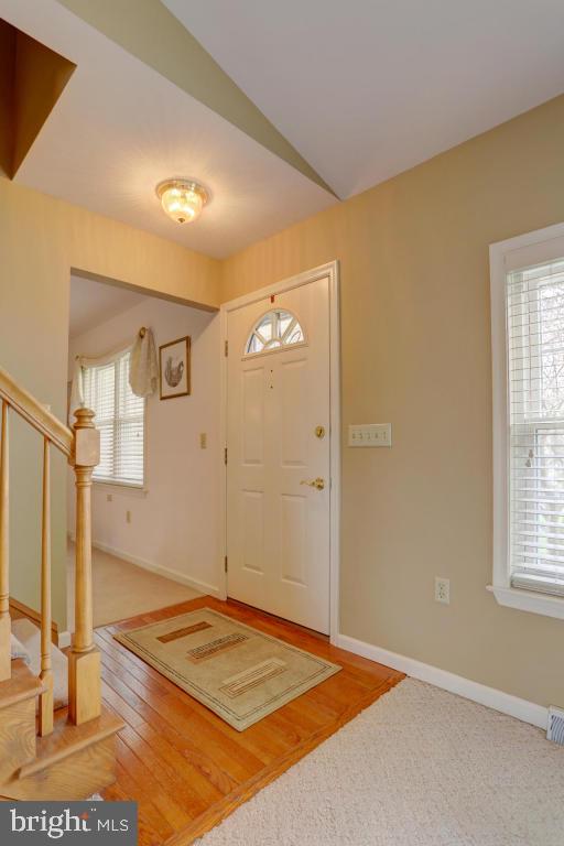734 West 6th Street Lititz, PA 17543 - Photo 10 of 29