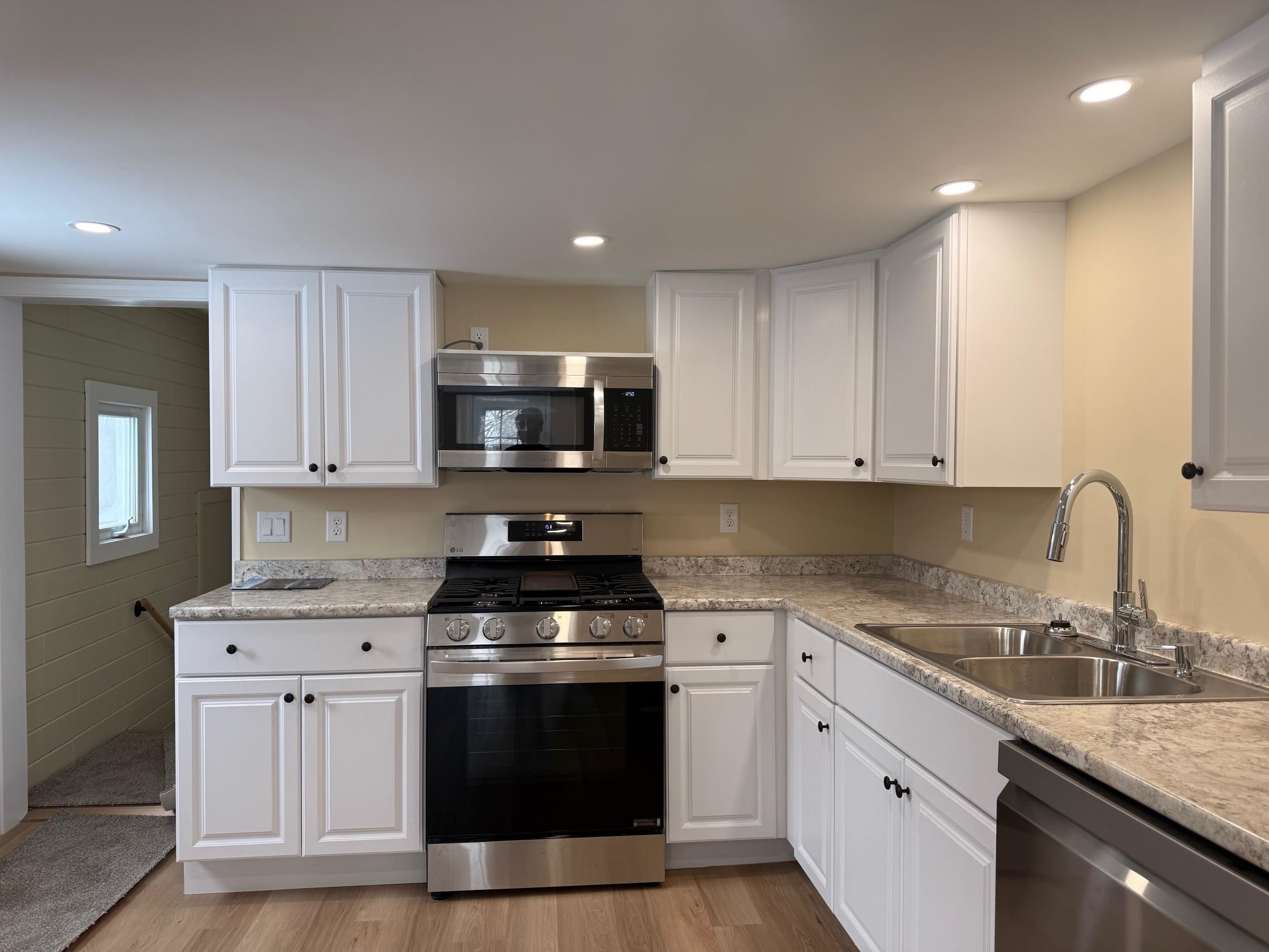 72 Nason Terrace Troy, VT 05859 - Photo 11 of 34