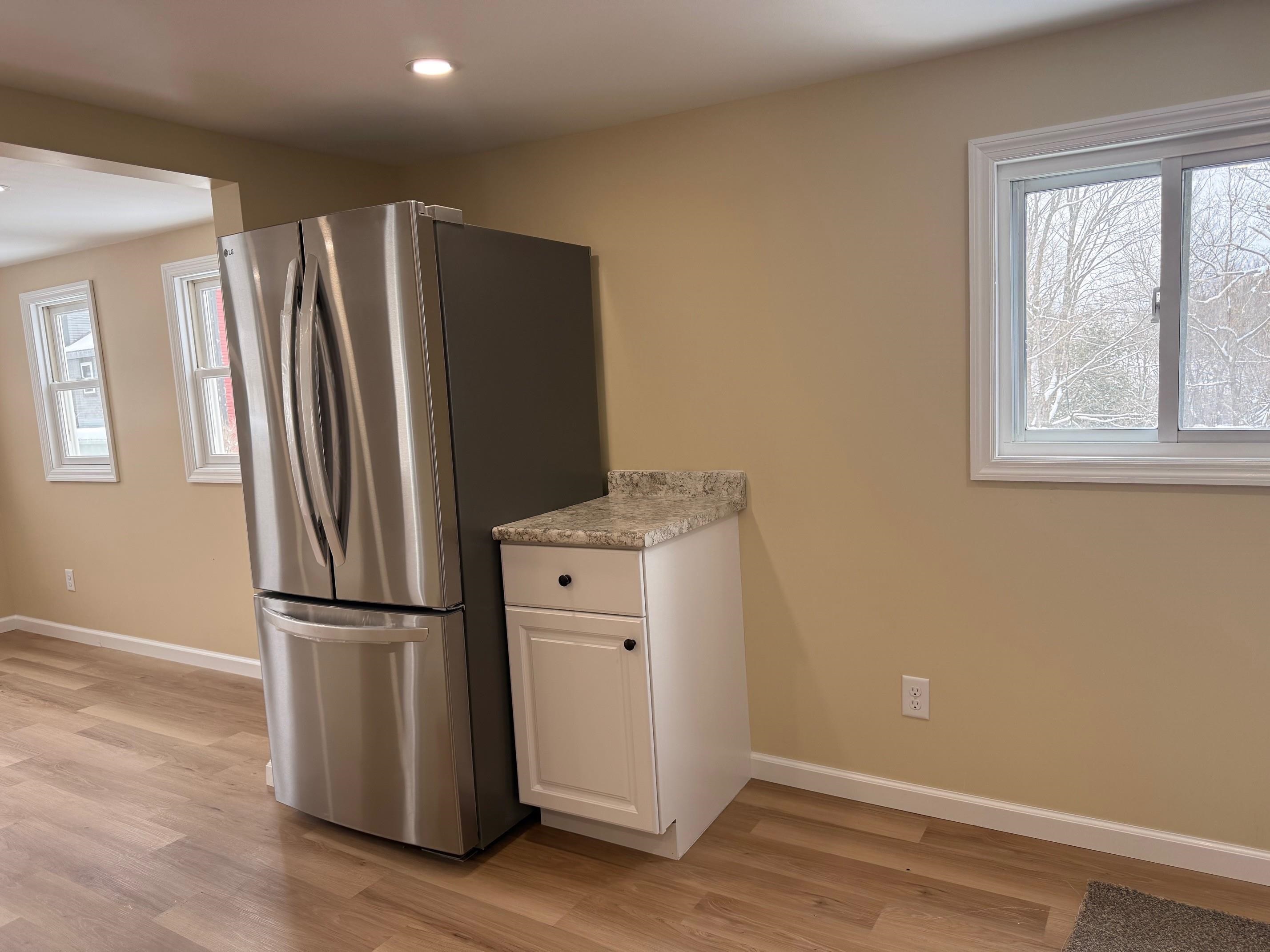 72 Nason Terrace Troy, VT 05859 - Photo 12 of 34