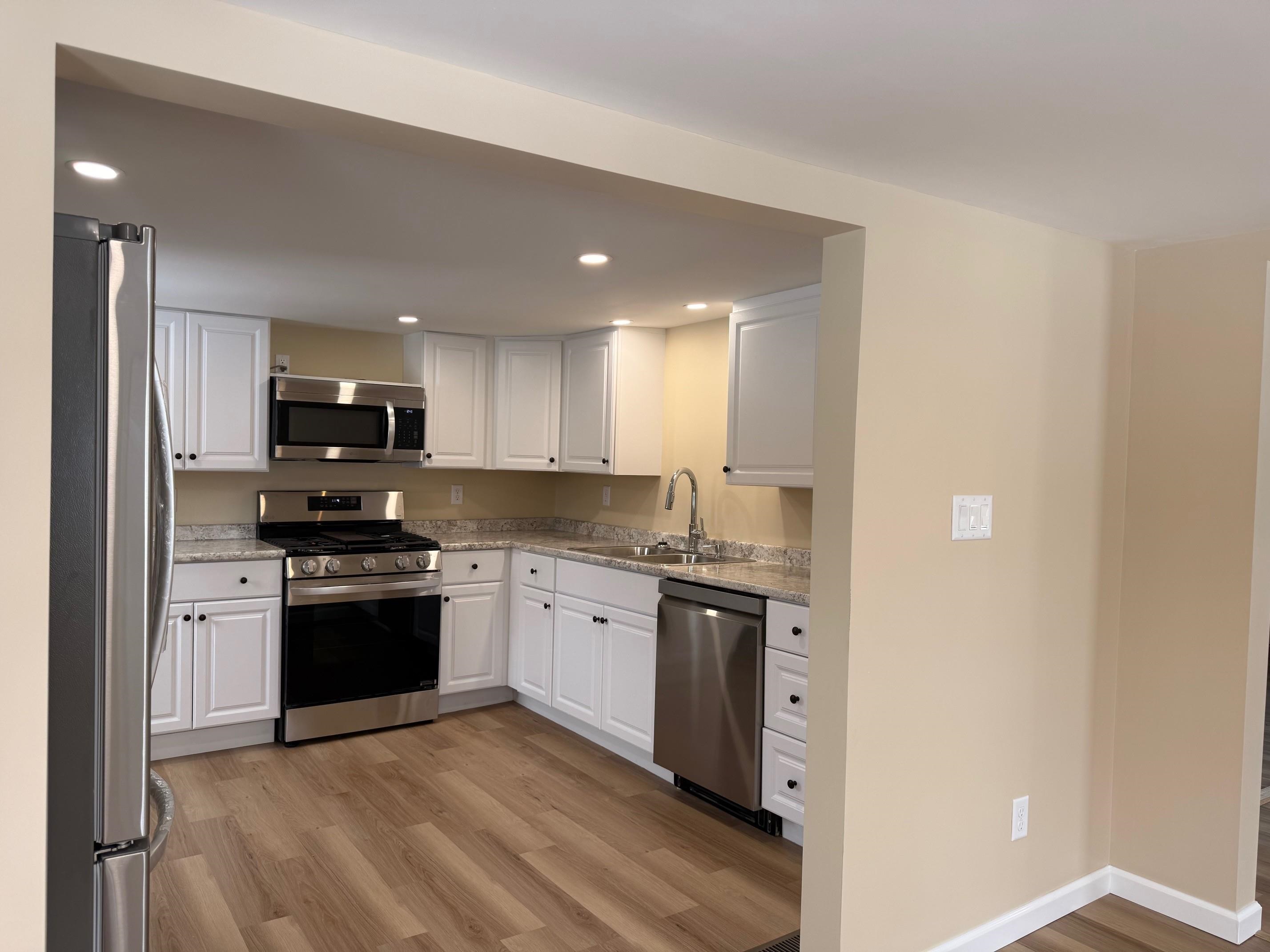 72 Nason Terrace Troy, VT 05859 - Photo 13 of 34