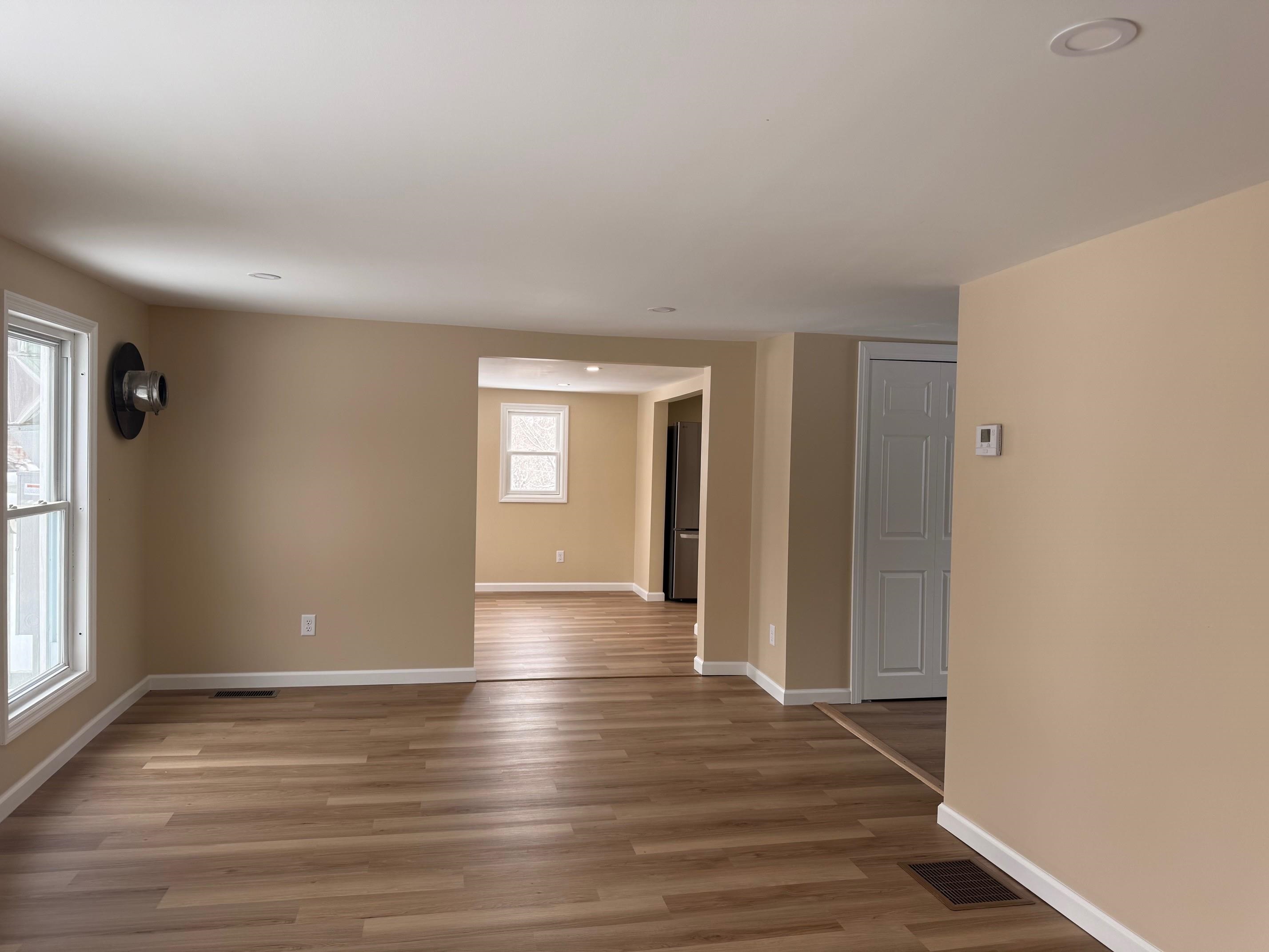 72 Nason Terrace Troy, VT 05859 - Photo 14 of 34