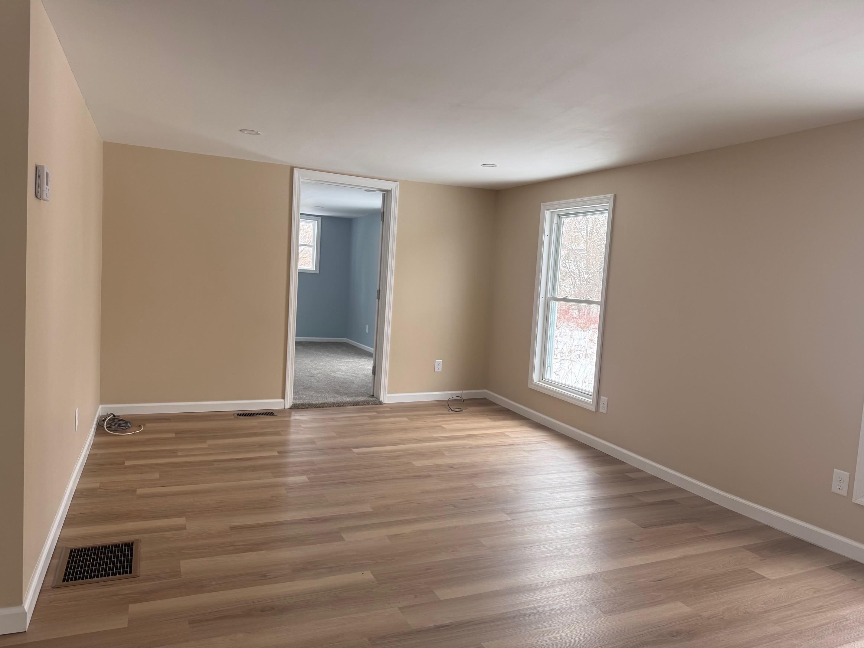 72 Nason Terrace Troy, VT 05859 - Photo 15 of 34