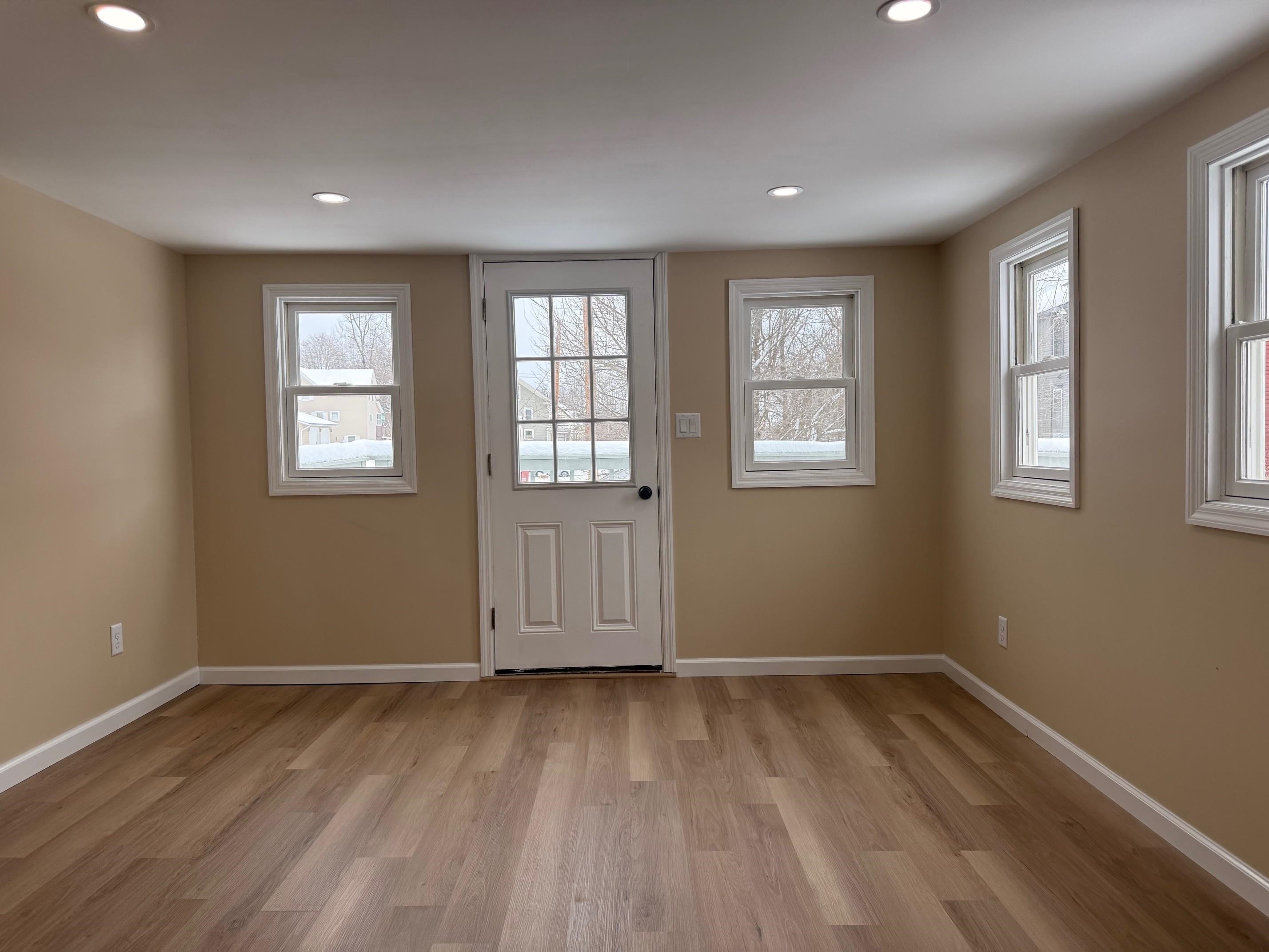 72 Nason Terrace Troy, VT 05859 - Photo 16 of 34