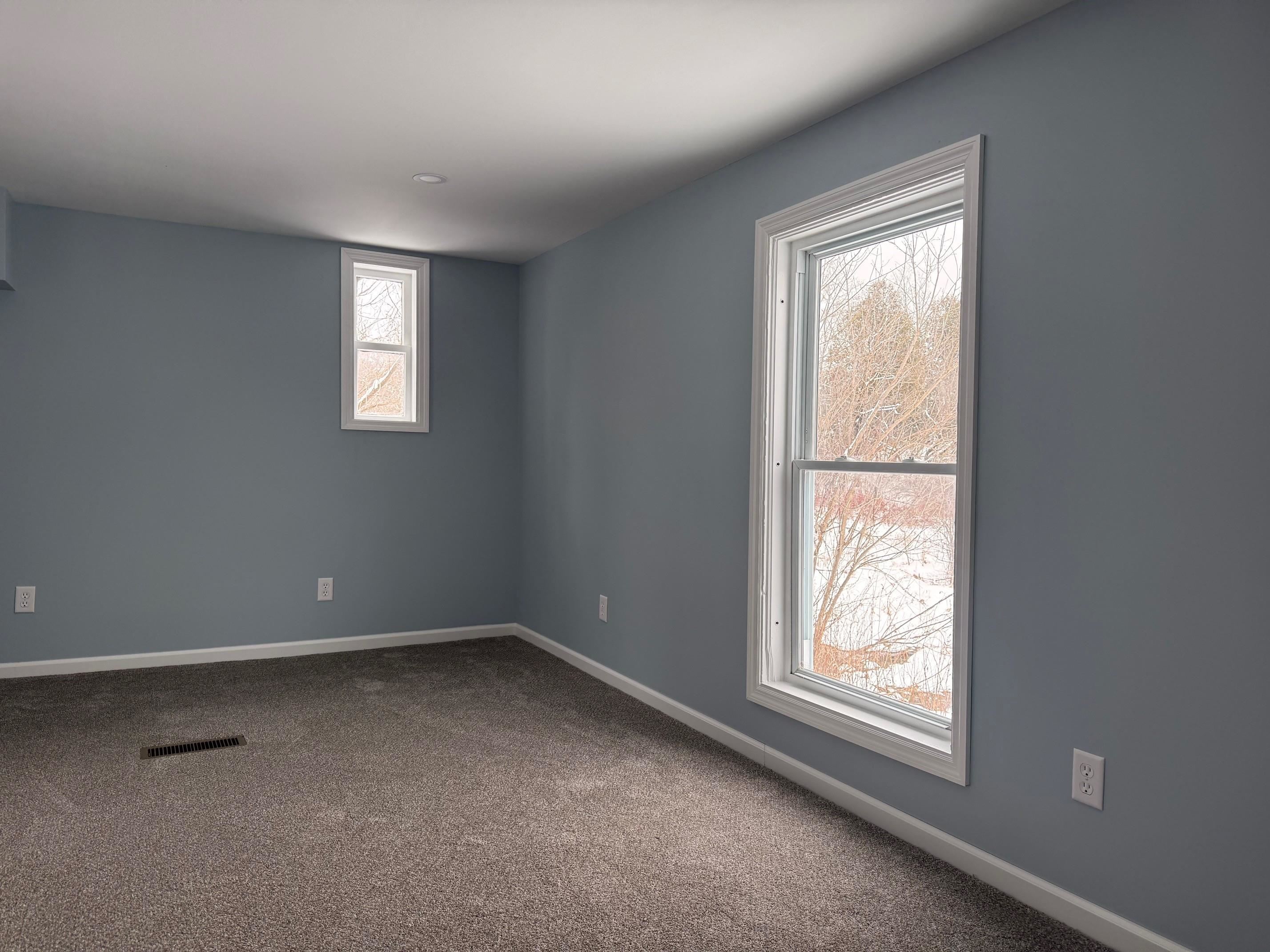 72 Nason Terrace Troy, VT 05859 - Photo 17 of 34