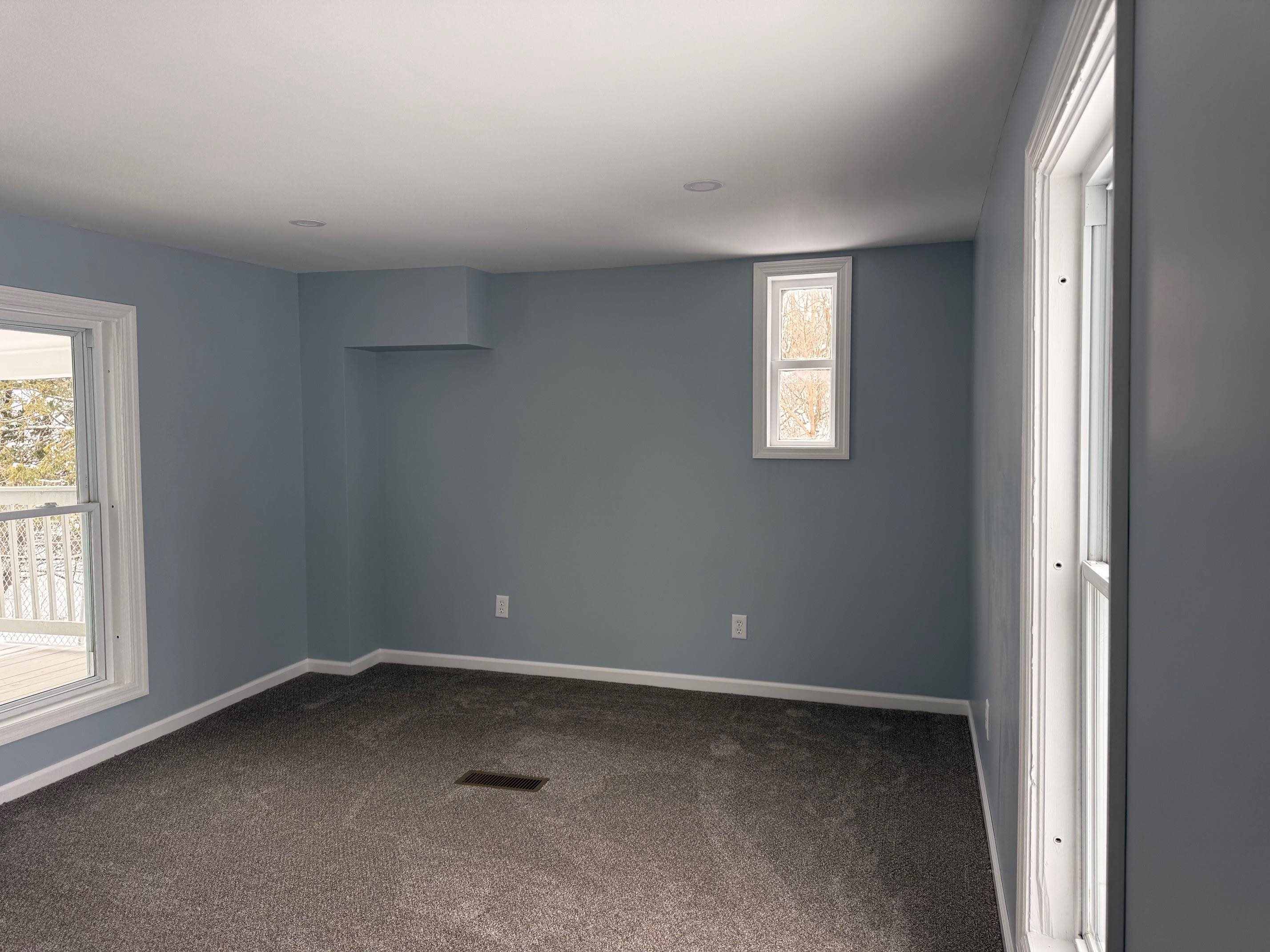 72 Nason Terrace Troy, VT 05859 - Photo 18 of 34