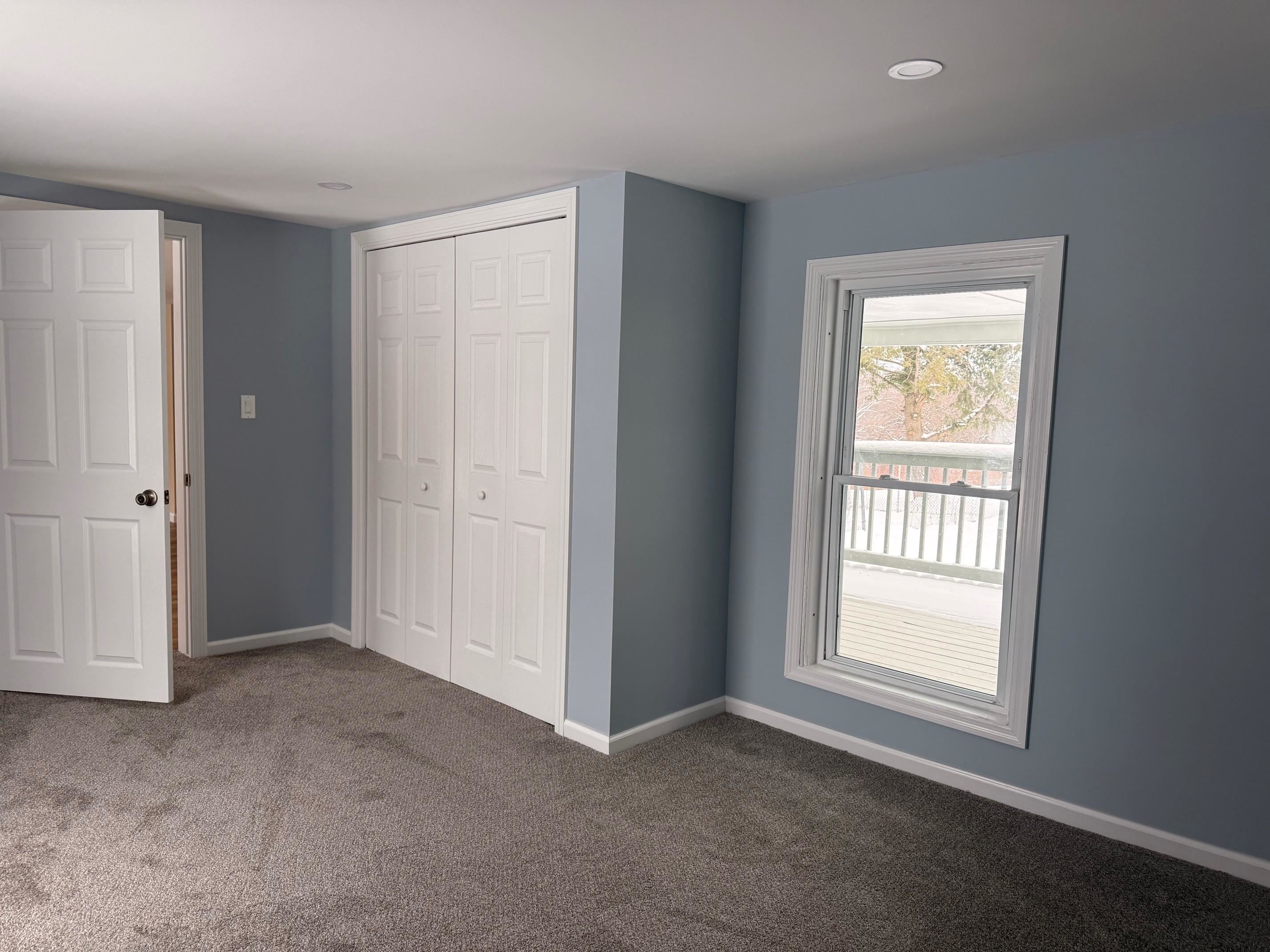 72 Nason Terrace Troy, VT 05859 - Photo 19 of 34