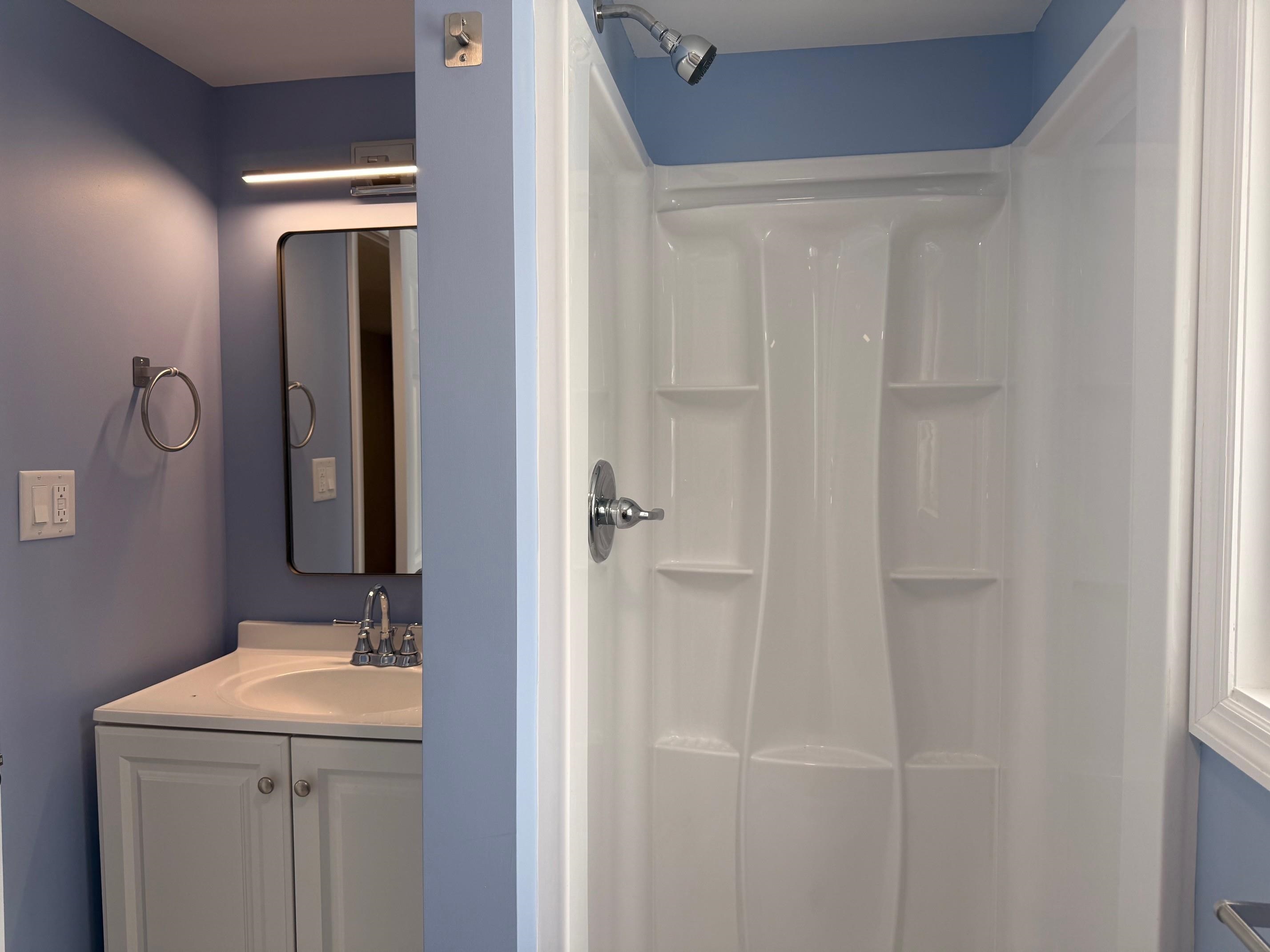 72 Nason Terrace Troy, VT 05859 - Photo 20 of 34