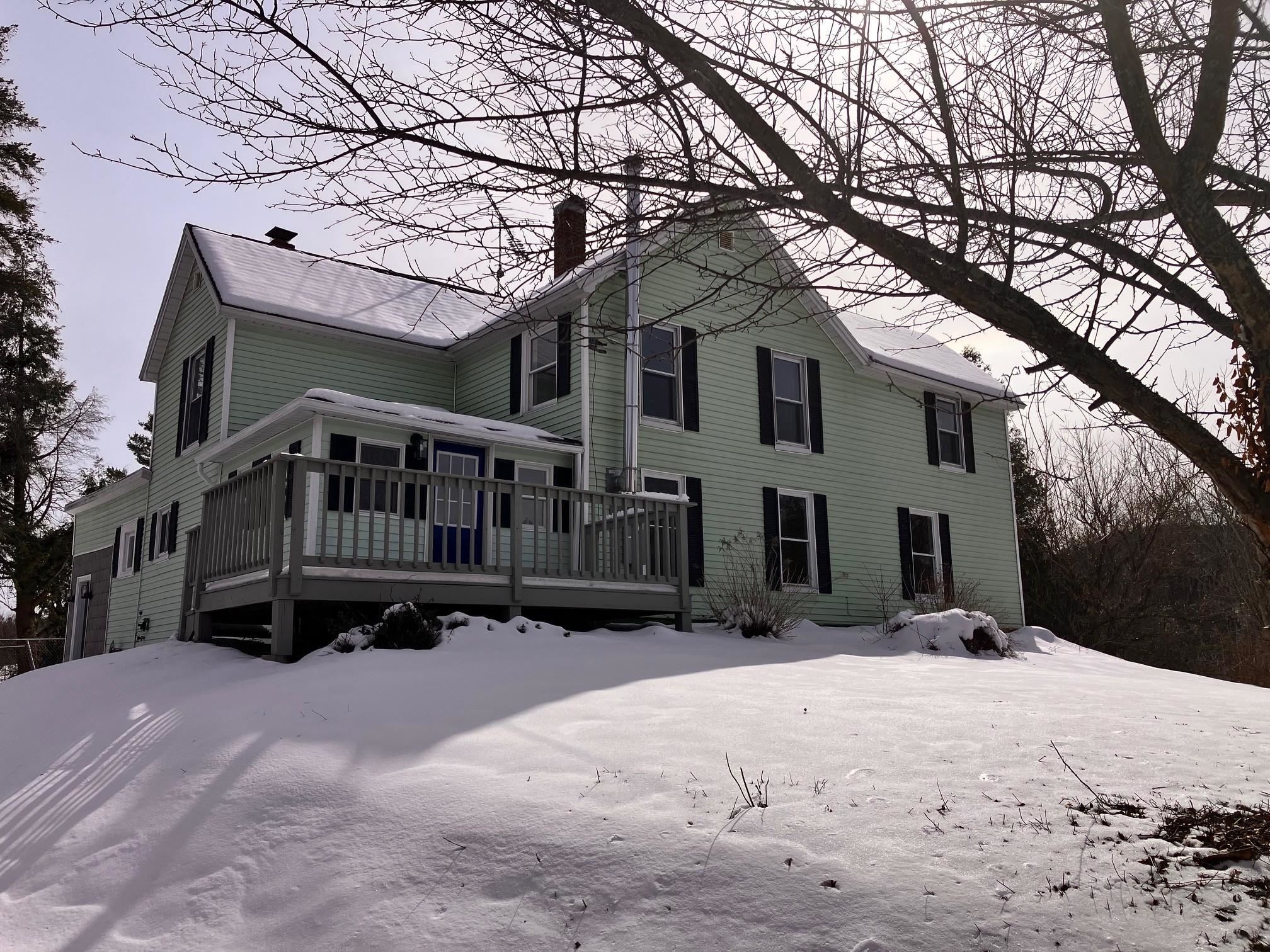 72 Nason Terrace Troy, VT 05859 - Photo 2 of 34