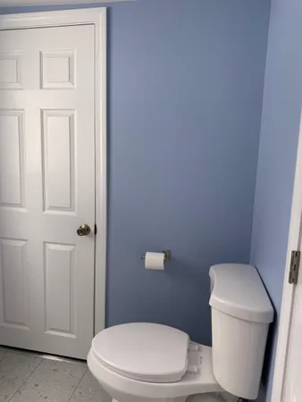 $225,000 | 72 Nason Terrace, Troy, VT 05859
