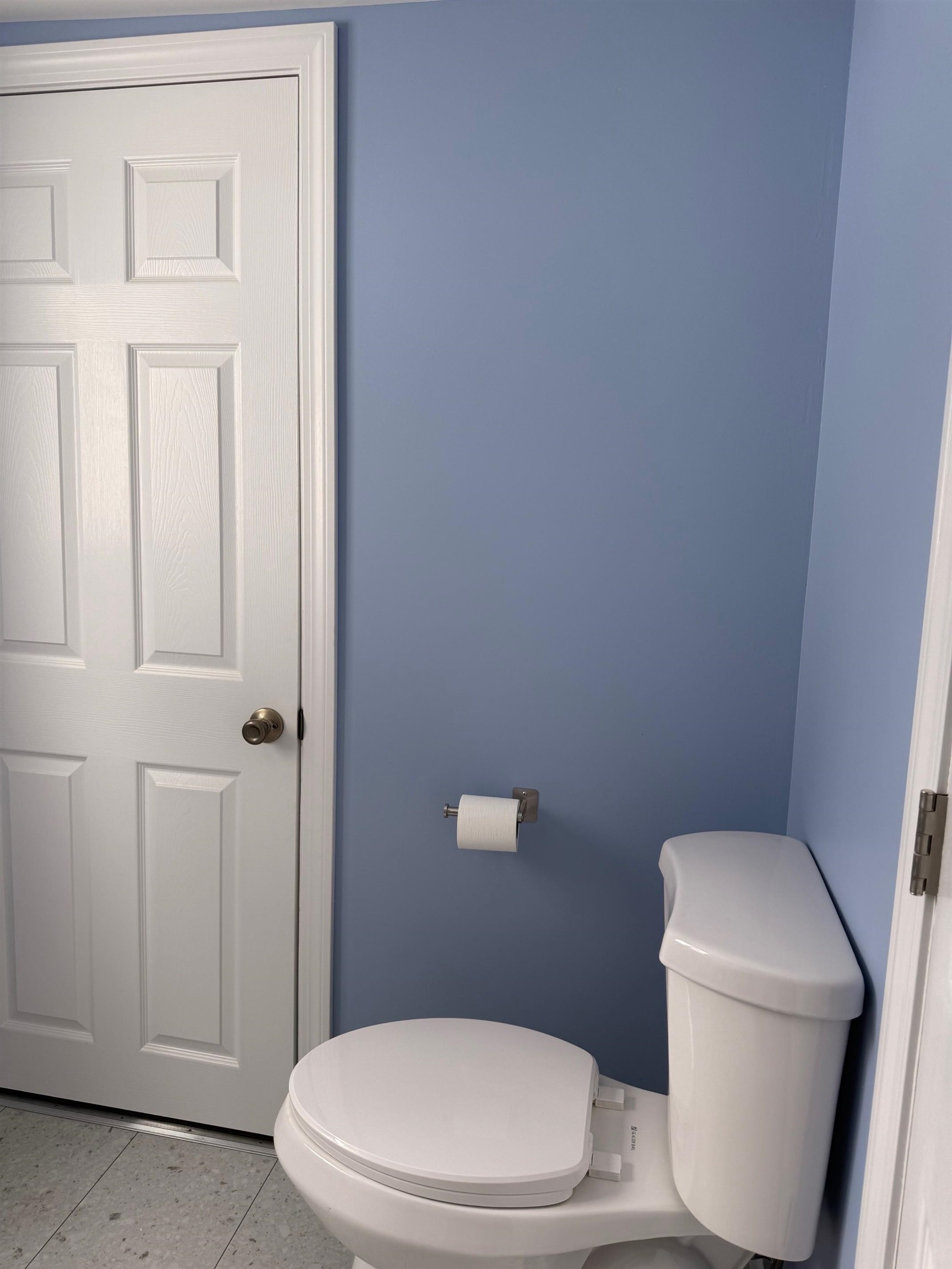 72 Nason Terrace Troy, VT 05859 - Photo 21 of 34