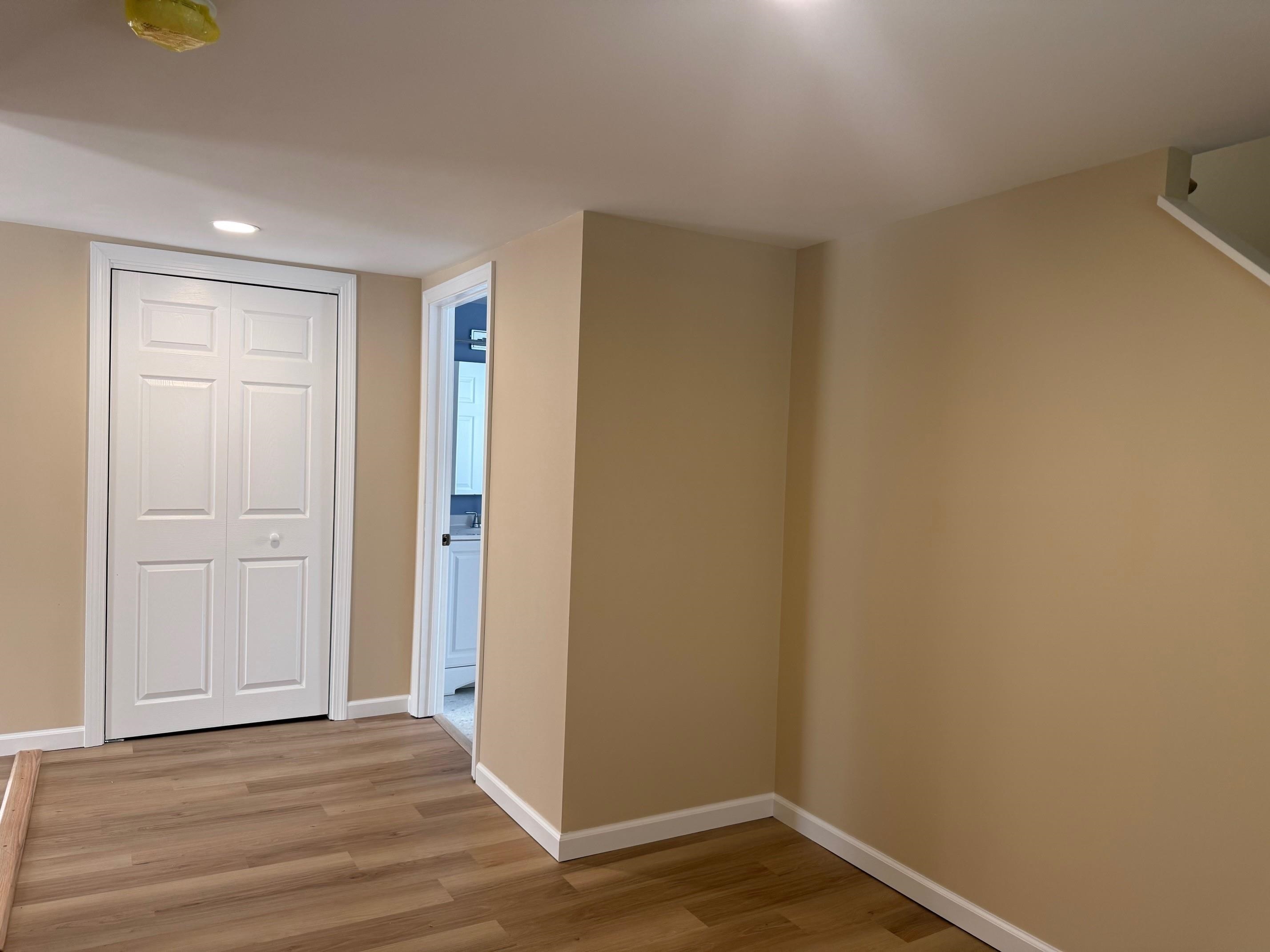 72 Nason Terrace Troy, VT 05859 - Photo 22 of 34