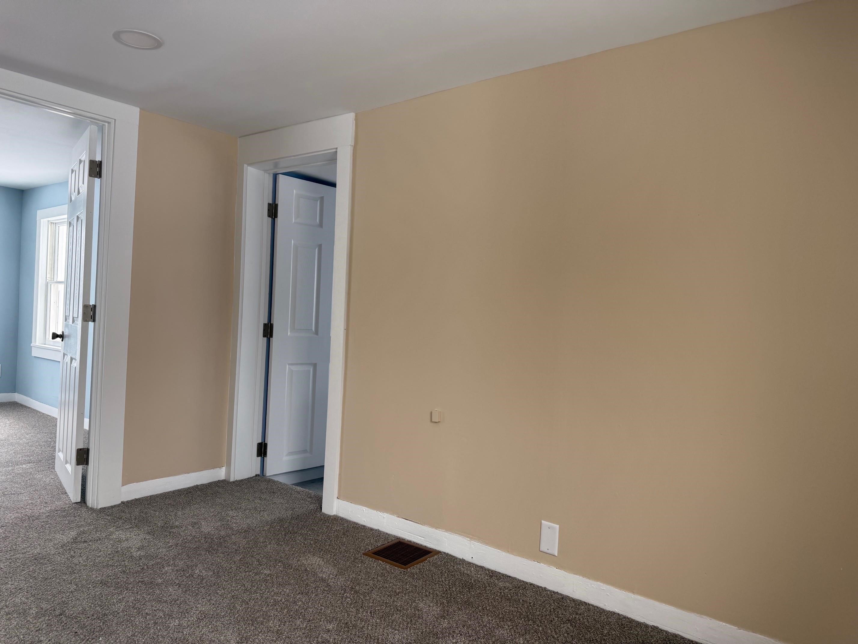72 Nason Terrace Troy, VT 05859 - Photo 23 of 34
