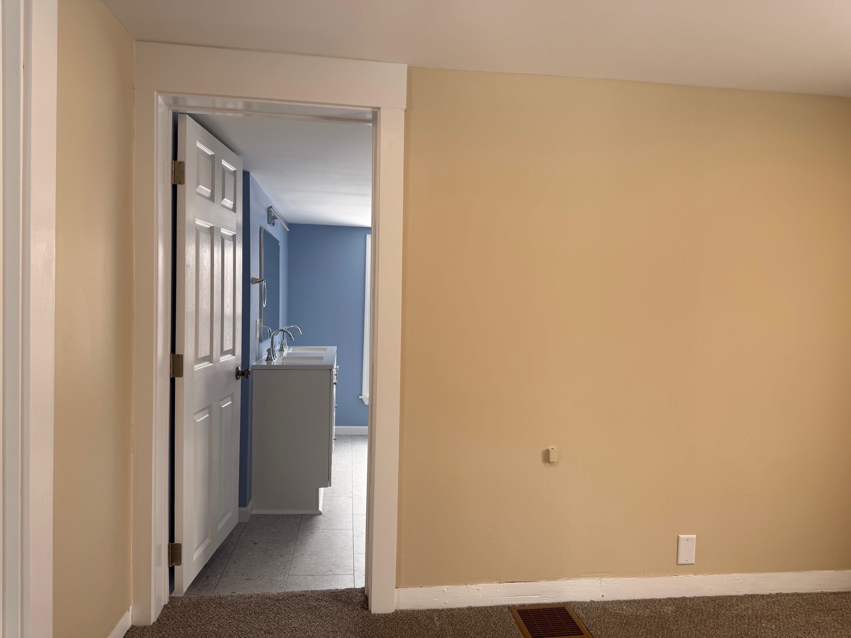 72 Nason Terrace Troy, VT 05859 - Photo 24 of 34