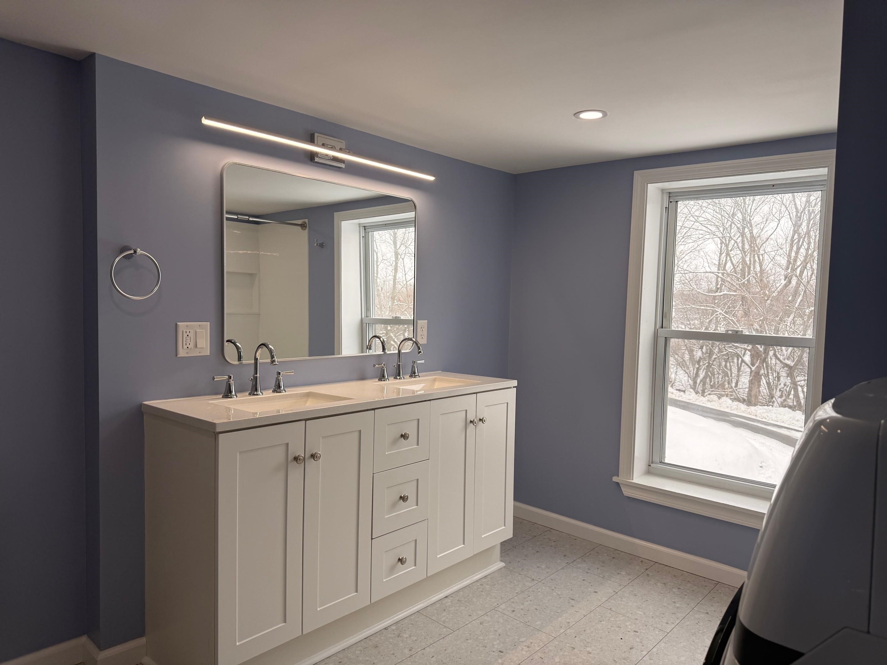 72 Nason Terrace Troy, VT 05859 - Photo 25 of 34