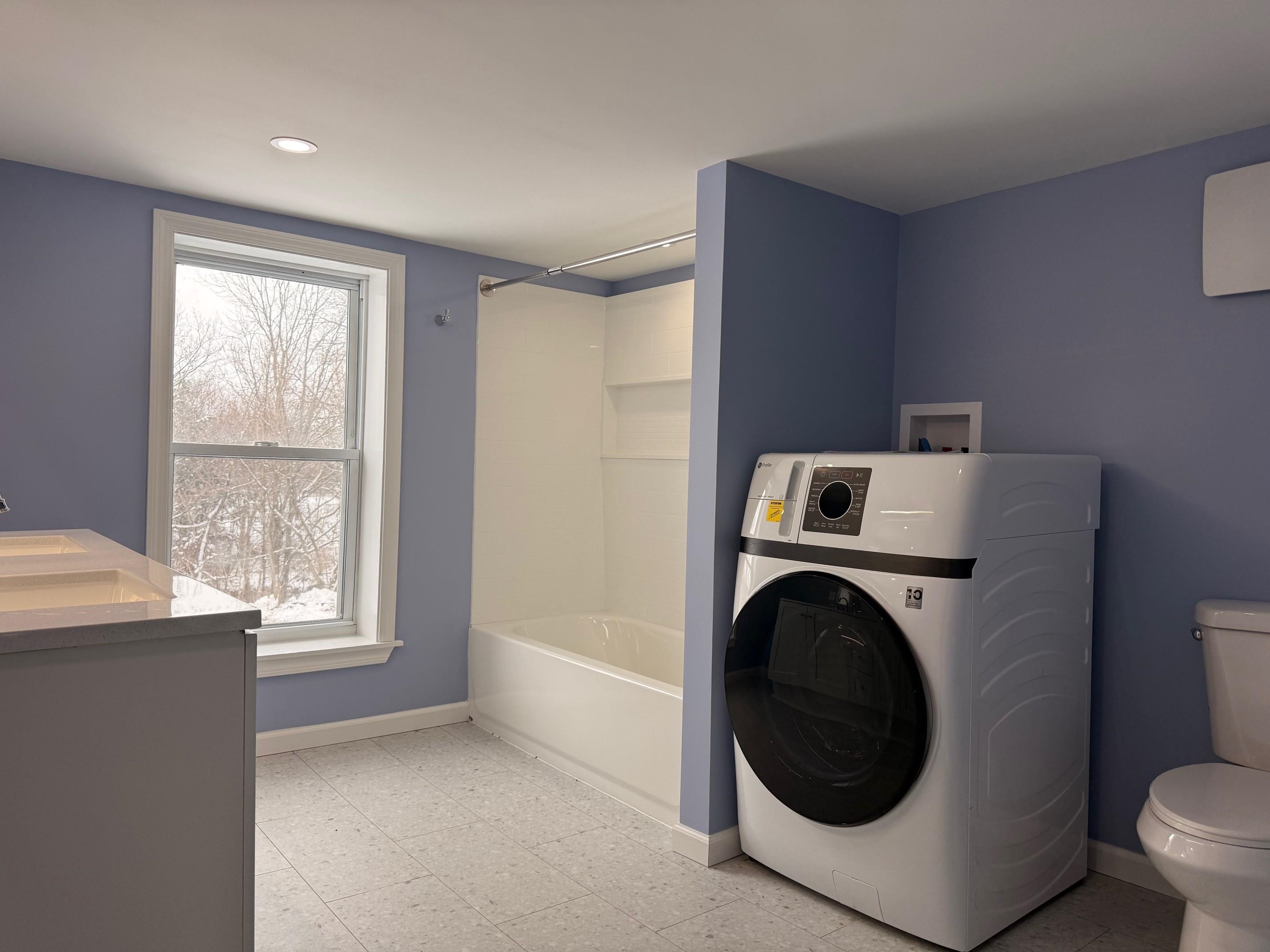 72 Nason Terrace Troy, VT 05859 - Photo 26 of 34