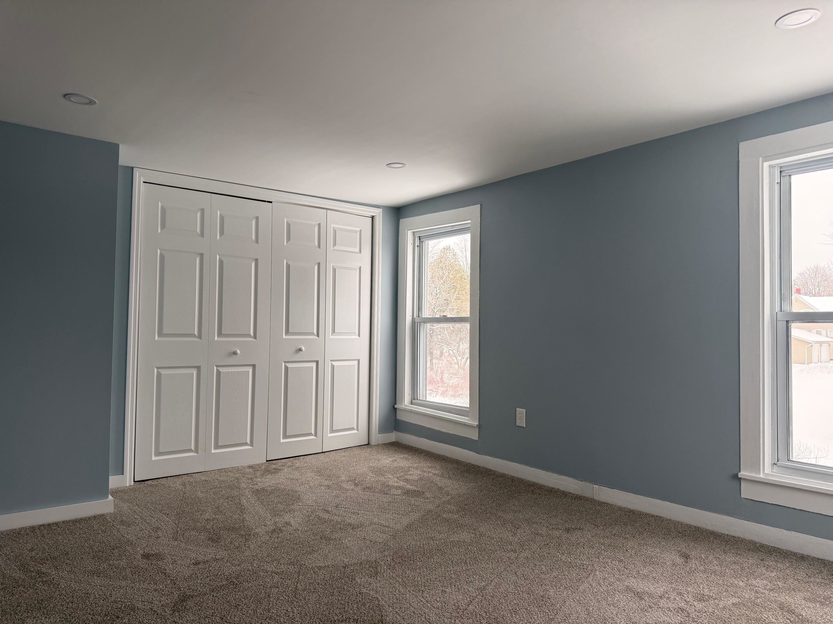 72 Nason Terrace Troy, VT 05859 - Photo 28 of 34